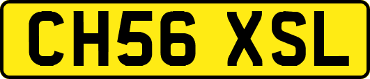 CH56XSL