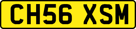 CH56XSM