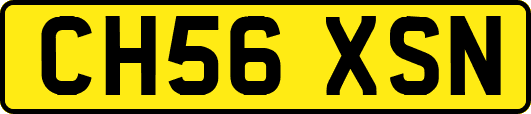 CH56XSN