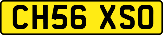 CH56XSO