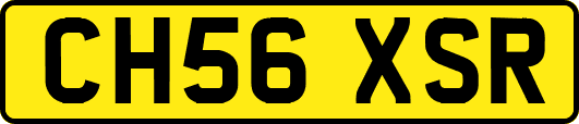 CH56XSR