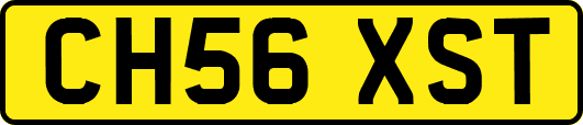 CH56XST