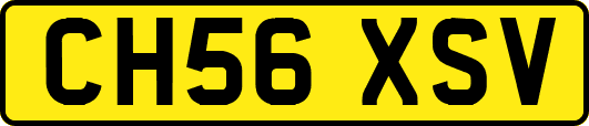 CH56XSV