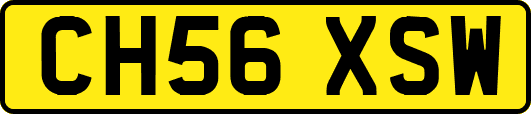 CH56XSW