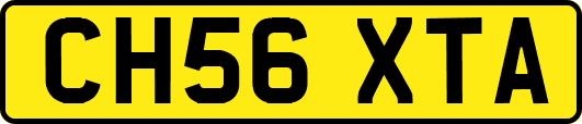 CH56XTA