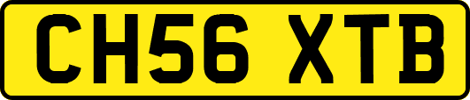 CH56XTB