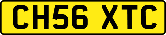 CH56XTC