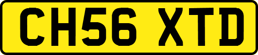 CH56XTD
