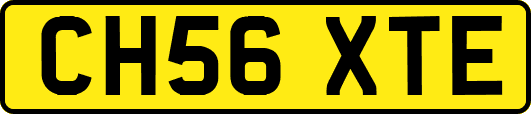 CH56XTE