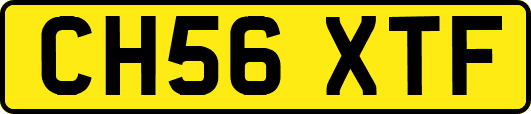 CH56XTF