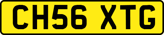 CH56XTG