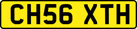 CH56XTH