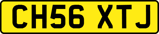 CH56XTJ