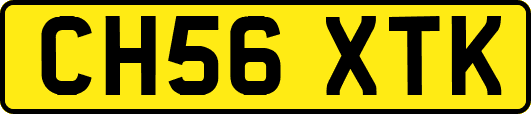 CH56XTK