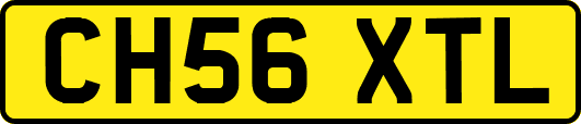 CH56XTL