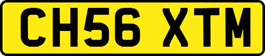 CH56XTM