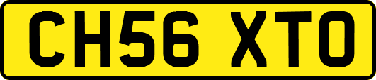CH56XTO