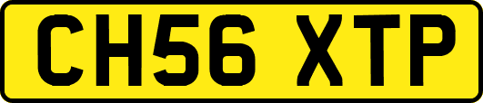 CH56XTP