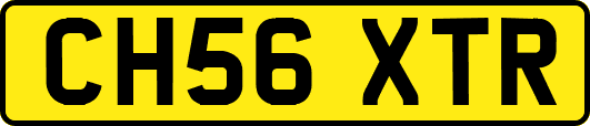 CH56XTR
