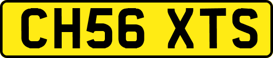 CH56XTS