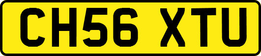 CH56XTU