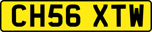 CH56XTW