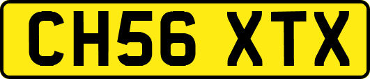 CH56XTX