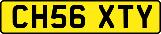 CH56XTY