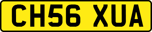 CH56XUA