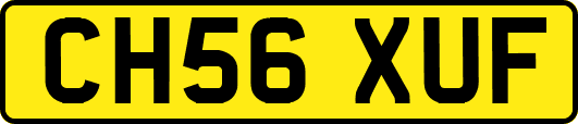 CH56XUF