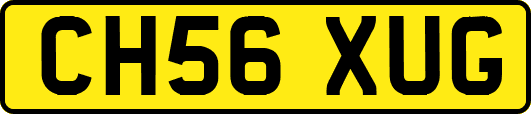 CH56XUG