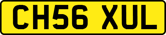 CH56XUL