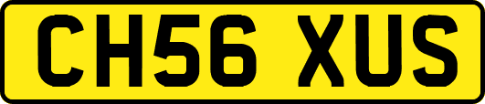 CH56XUS