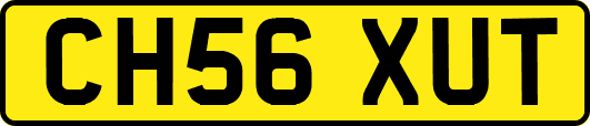CH56XUT