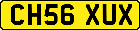 CH56XUX