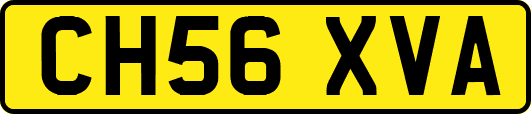 CH56XVA
