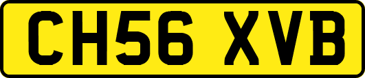 CH56XVB