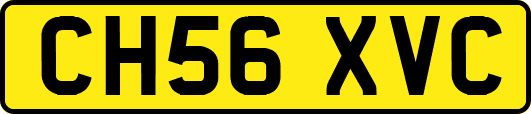 CH56XVC