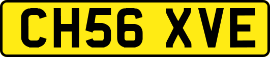 CH56XVE