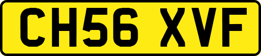 CH56XVF