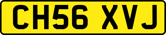 CH56XVJ