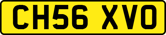 CH56XVO