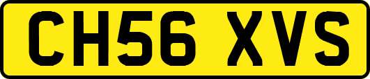CH56XVS