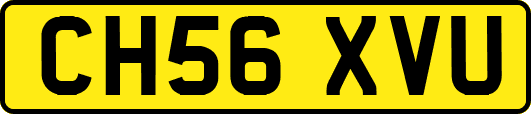 CH56XVU