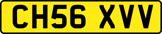 CH56XVV