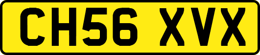 CH56XVX