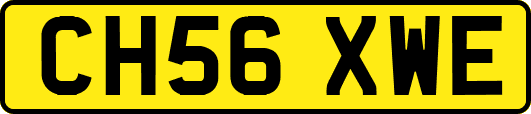 CH56XWE