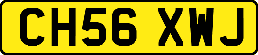 CH56XWJ