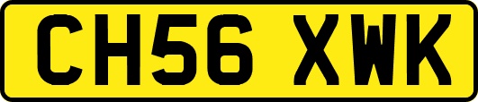CH56XWK