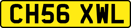 CH56XWL